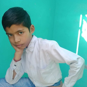 Dilshaan Taj